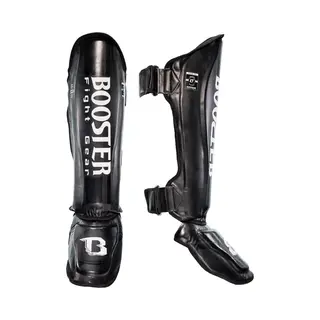 Schienbeinschützer Thai-Boxen Booster Fight Gear Bsg V 3