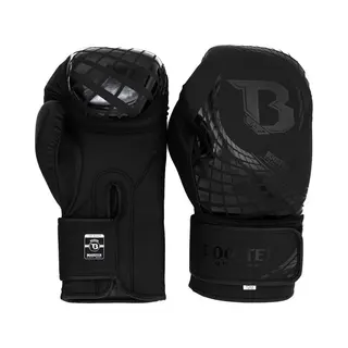 Boxhandschuhe Booster Fight Gear Bfg Cube