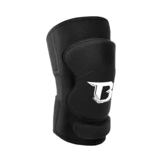 Knieschoner Booster Fight Gear B Force Bkp