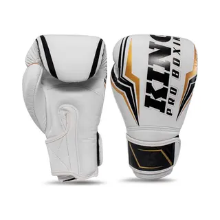Boxhandschuhe King Pro Boxing Thor