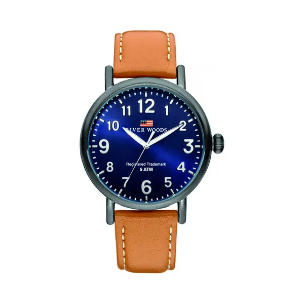 River Woods Mens Watch RW420014 thumbnail