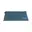 Blauw, Petrol