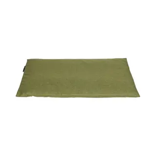 Jack And Vanilla Waterproof Benchmat - Maat S - L58xB40 Cm - Bench Mat - Bench Kussen - Honden Kussen - Hondenmat - Honden Mat - Benchkussen -