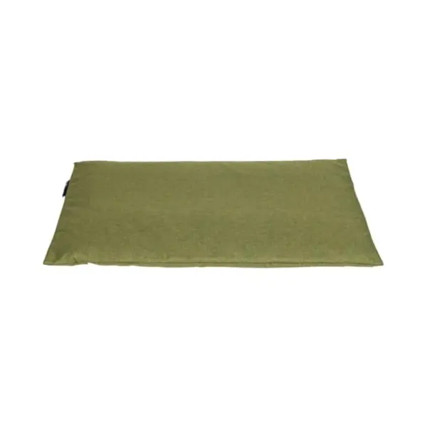 Jack And Vanilla Waterproof Benchmat - Maat S - L58xB40 Cm - Bench Mat - Bench Kussen - Honden Kussen - Hondenmat - Honden Mat - Benchkussen - thumbnail