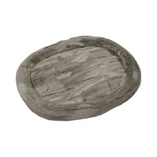 Jack And Vanilla Tibet Kattenmand-S 55 X 45 Cm