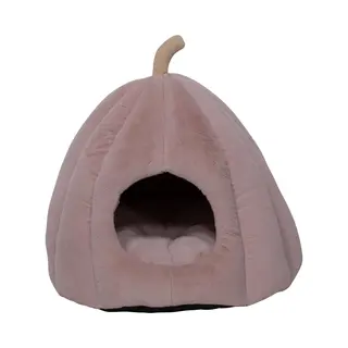 Jack And Vanilla - Manden - Jv Posh Iglo Cotton Candy-xs Ø48x35cm Posig4410 - 227302