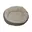 Zand