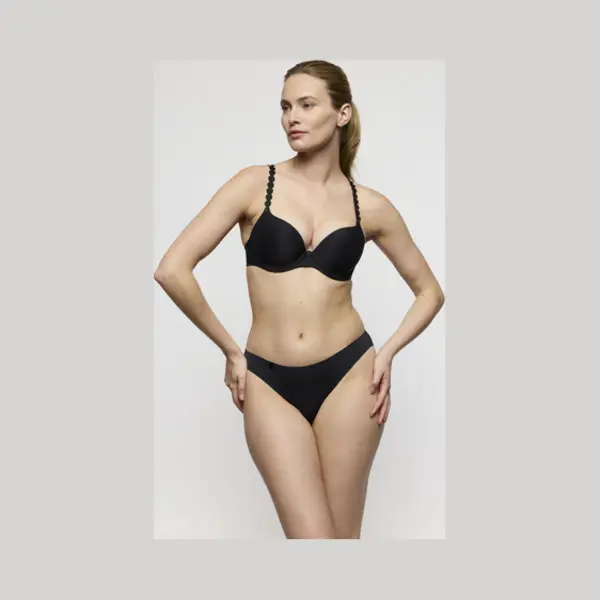 Marie Jo Tom Bh thumbnail