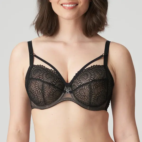 Primadonna Sophora Vollschalen-Bh thumbnail