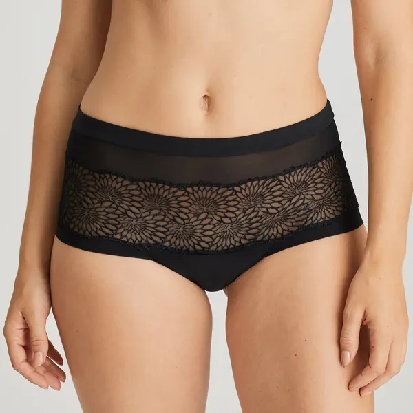 Primadonna Sophora Hotpants thumbnail