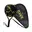 Eagle Pro Series