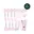Roze RVS