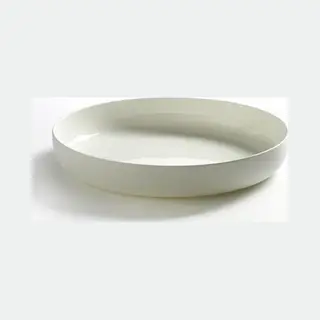 Serax, Servies, Grondplaat Diep Xl