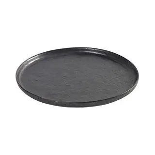 Serax Pure Zeichen, Töpferei, Grün, One Size