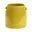 geel