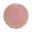Oud Roze, Roze