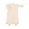 QUILT Cream 29