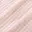 QUILT Blush 44