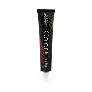 Carin Haarverf Color Intensivo 7.44