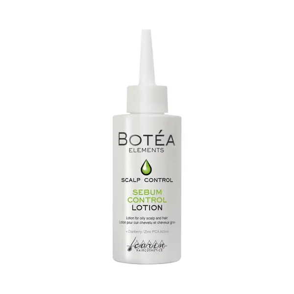 Carin Botéa Elements Scalp Control Sebum Control Lotion thumbnail