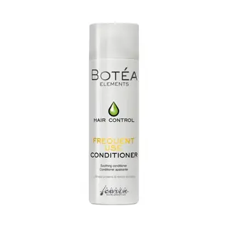 Carin Botéa Elements Hair Control Frequent Use Conditioner - 200ml