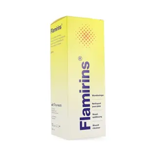Flen Health Flamirins Spray 250ml