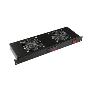 Lanview RAF300BL rack accessory