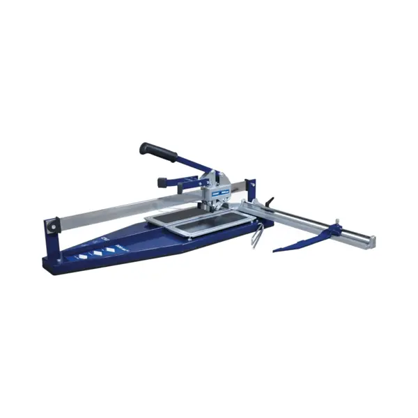 Carat BU10100000 Pro-Cut 100 Tegelsnijder - 1000mm thumbnail