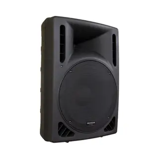 Jb Systems Ps 15