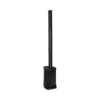 Jbsystems Jb Systems Ppc-081 Sonido De Altura Regulable.