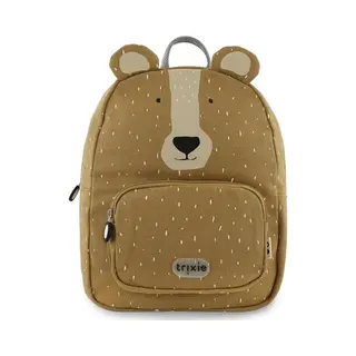 Trixie Rucksack Mister Bear 7.5L
