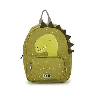 Trixie Rucksack Mister Dino