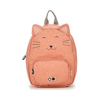 Trixie Rucksack Miss Cat