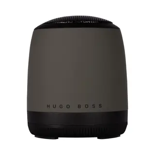 Hugo Boss Luidspreker Gear Matrix