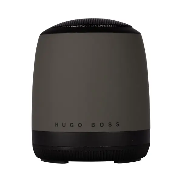 Hugo Boss Luidspreker Gear Matrix thumbnail