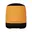 Geel