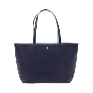 Festina Damestas Mademoiselle