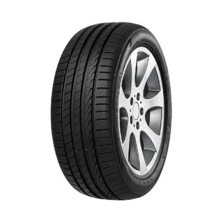 Imperial Ecosport2 245/35R19 93Y Xl