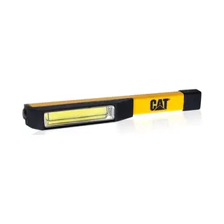 Cat CT1000 inspection lamp