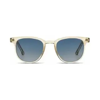 Brille Frau Komono Francis