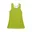 Geel, Groen