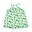 Groen, Wit
