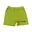 Groen - Geel