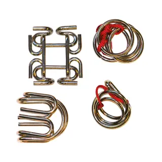 Gigamic Cecmx hersenkraker