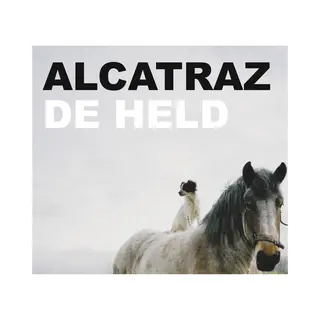 Sony Music Alcatraz