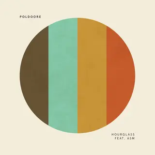 Sony Music Poldoore - Soft Focus (Lp)
