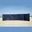 Effen Marine Blauw