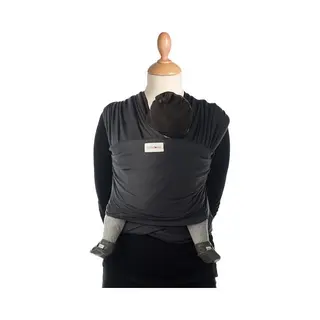 Babylonia, Draagdoeken, Tricot Slen (5.60 m)