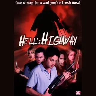 Hell's Highway
