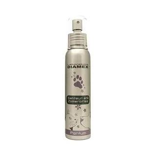Diamex Parfum Zomerbries-100 Ml